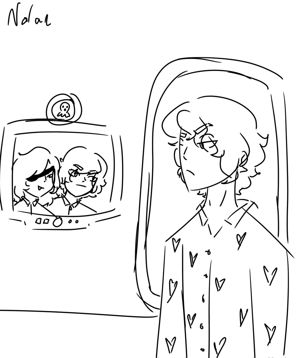 Pink_Frogs_Pog's tweet photo. #octonauts #shellington #kwazii #captainbarnacles #fanart https://t.co/Rotji5VVcM