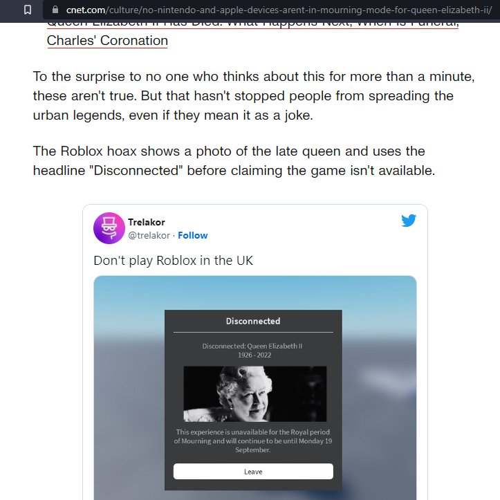 TRELAKOR tweet media