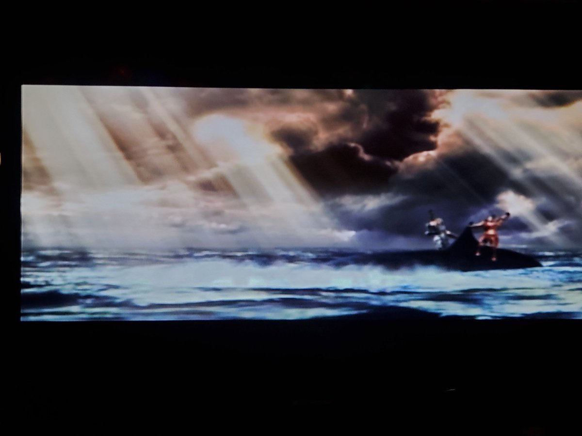 Captain_Algebra's tweet photo. Neo Contra is easily in my top 3 Contra games. Some great level and boss designs, fantastic music and a crazy story make this a must play game. #JustBeatIt #BacklogRoulette https://t.co/npufJDDlvJ
