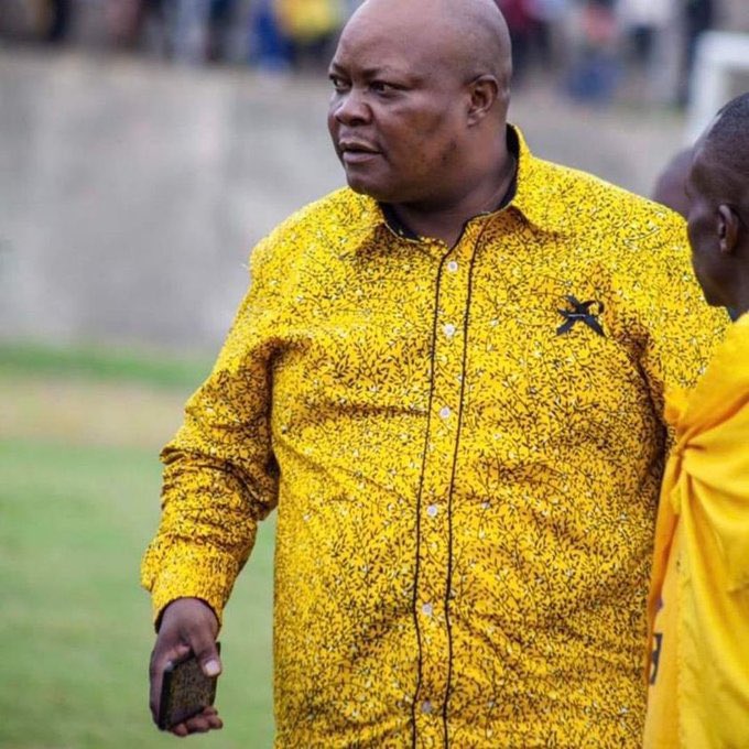 LynneStactia's tweet image. FREE WIWA