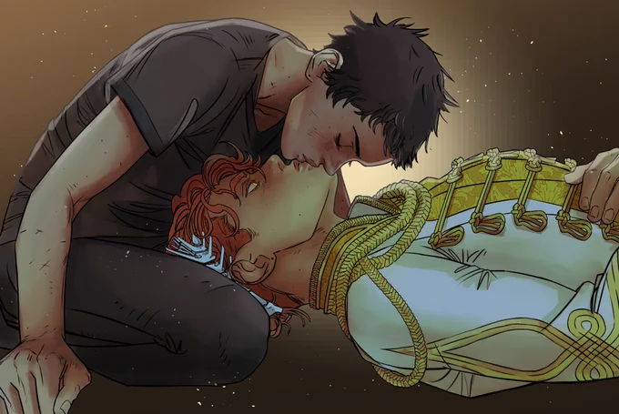 #ntnspoilers #spoilersAnd...this!! 