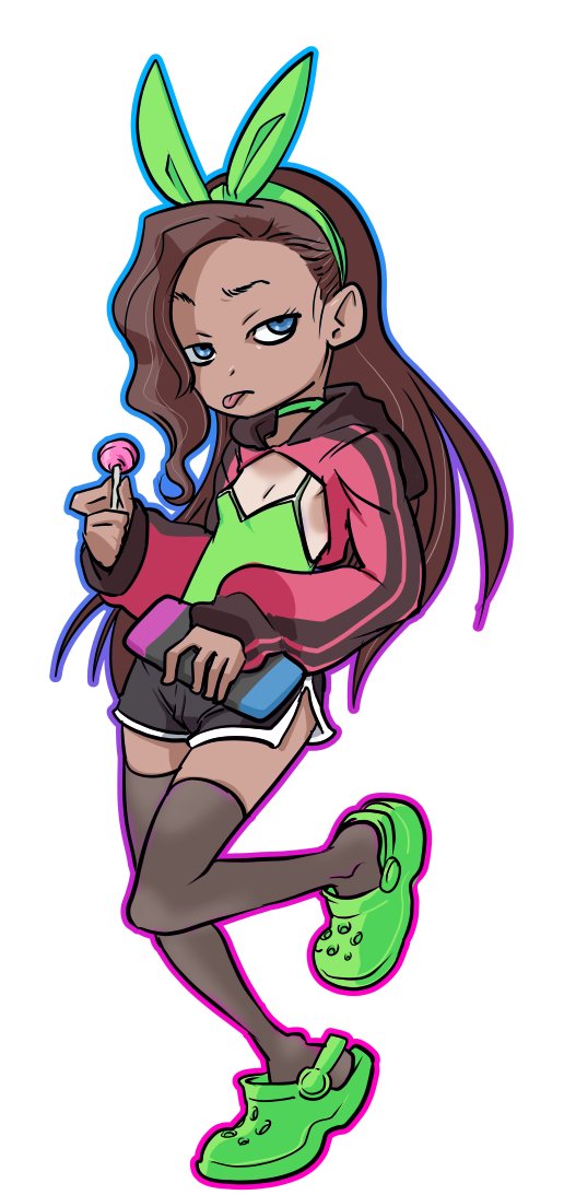 「」|zukicure5GOGO(ずき)コミッション募集再開のイラスト