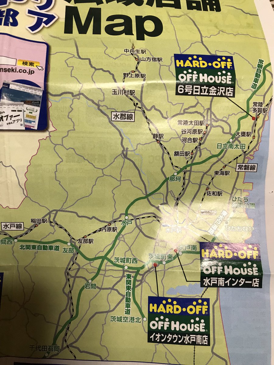 クリームシチューだけは
焦がしたく無い😰
テフロン加工なべで
弱火弱火🔥 