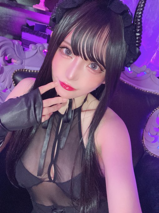 コスプレイヤーかんぱちのTwitter画像32
