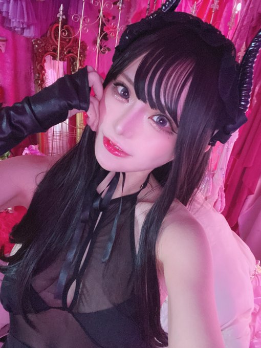 コスプレイヤーかんぱちのTwitter画像33