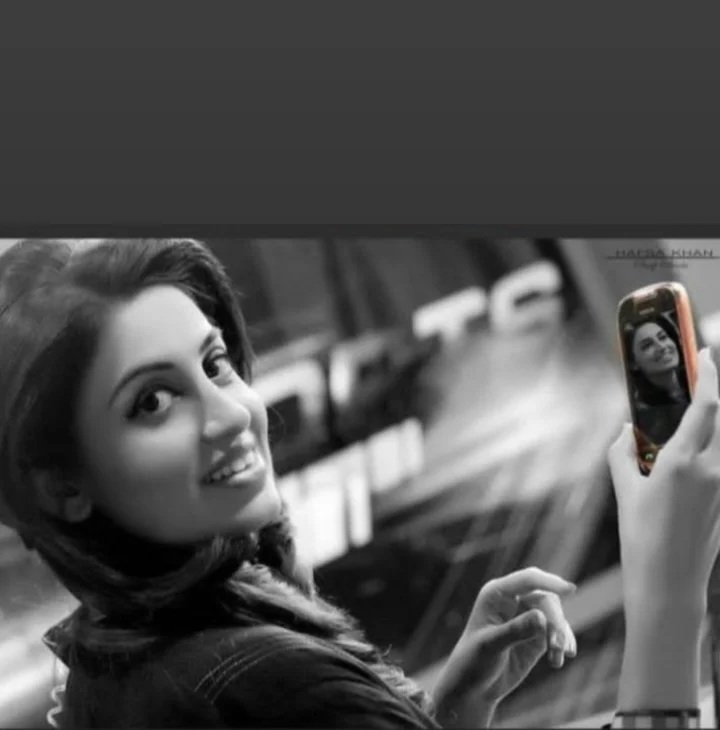 lifelinefarah's tweet photo. In the #throwback pic of #onthisday from #24sep2016 #memories 👉 @Farah_Yousaf_fc follow ♥ 👈 https://t.co/pztEsdkElX