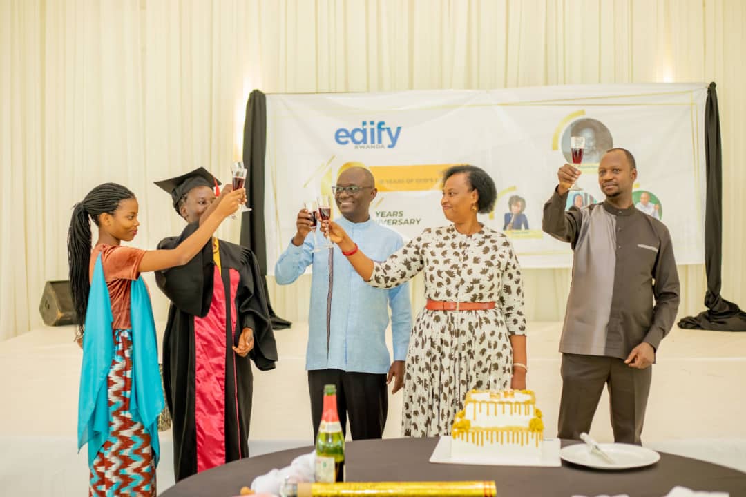 EdifyRwanda tweet picture