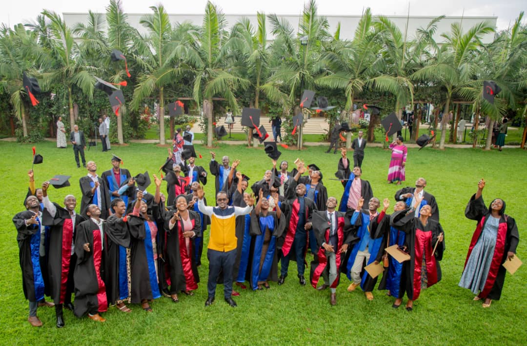 EdifyRwanda tweet picture