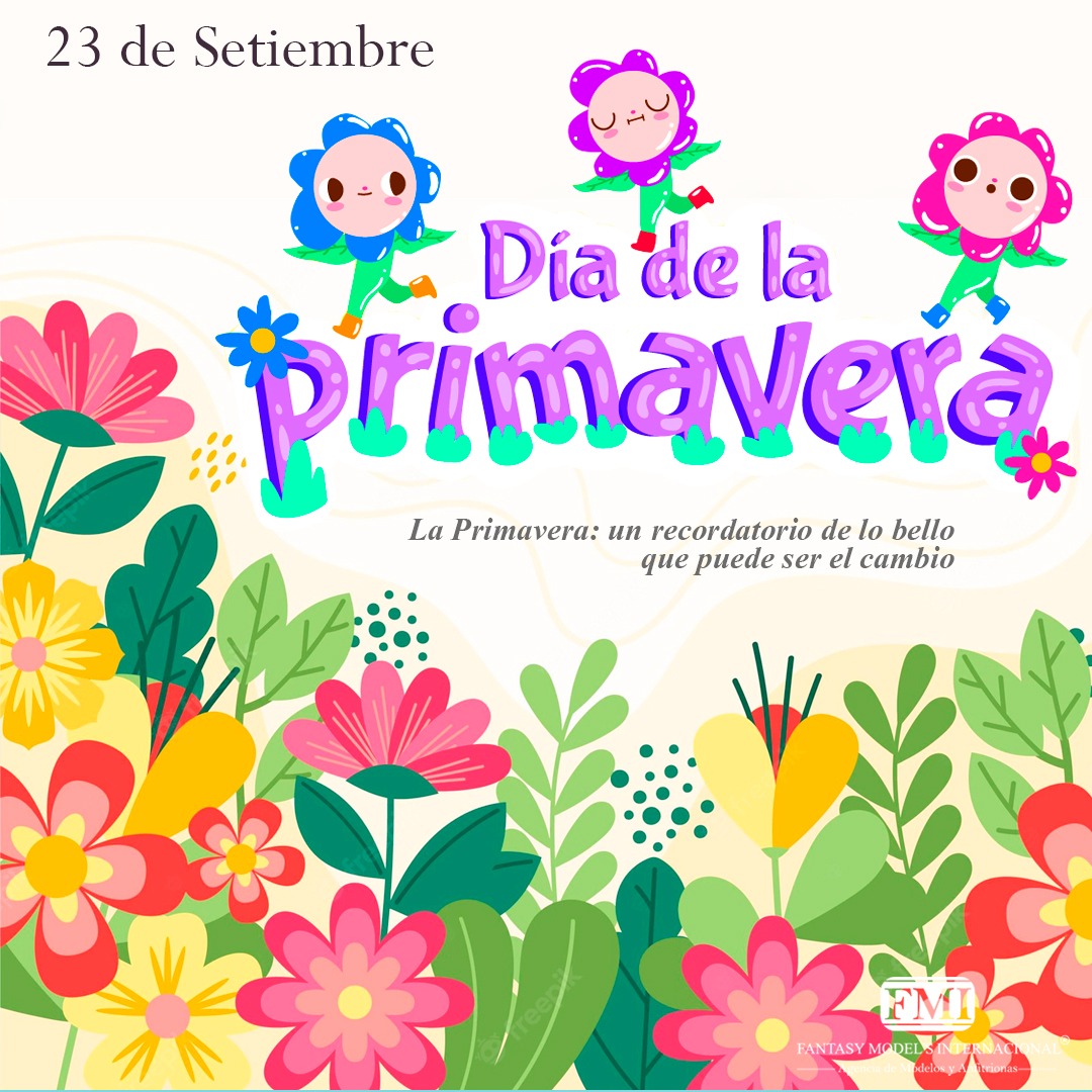 FantasyModels's tweet image. 