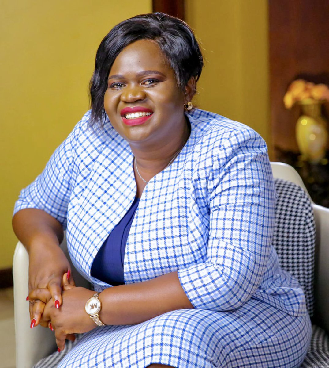gladyswanga's tweet photo. Happy Sabbath. https://t.co/NhMSBVVylI