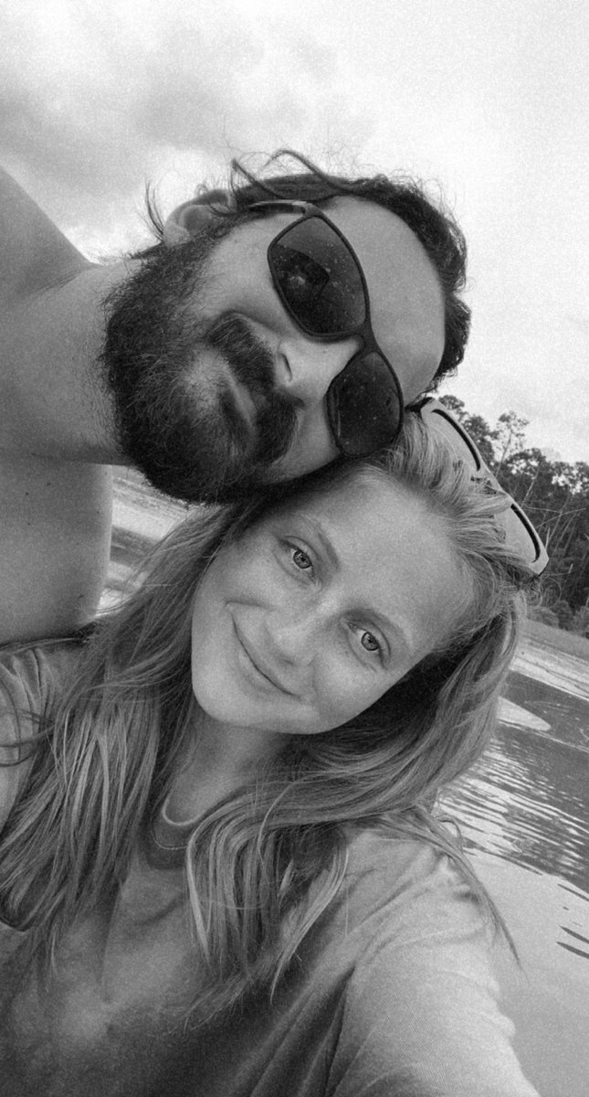 tayydavidsonn's tweet photo. four summers <3 https://t.co/jAW3fy12ou