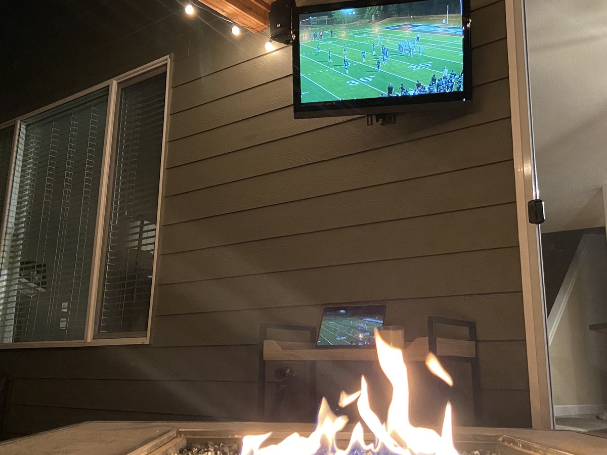 Brian Bailey tweet media