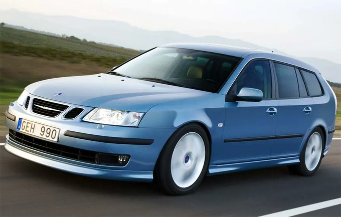 Saab他輸入車の修理 メンテナンス 販売 factory ファクトリー