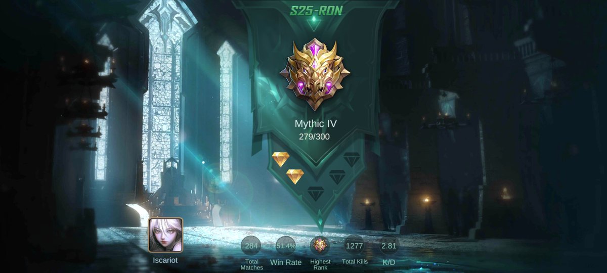 pujan09's tweet photo. Come join my Squad, Let us face off against the world's best MOBA players together!
https://t.co/K64ZRYDNZL https://t.co/XJgRK7Dp22