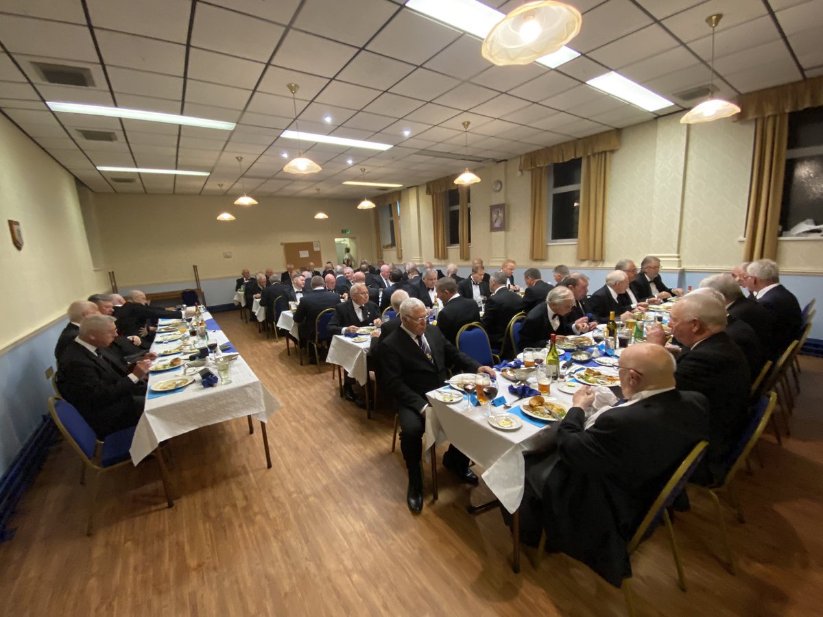 7638Lodge's tweet photo. One proud father in law and a very proud dad after a fantastic double installation ceremony which was attended by @PgmSouthWales @SouthWalesMason https://t.co/nNdnj7PUHV