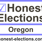 Photo by OR Progressive Party (@OregonProgParty)