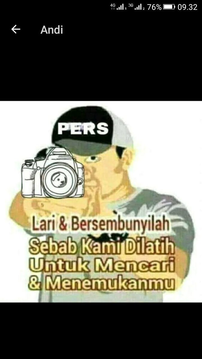 danielmunaf41's tweet photo. https://t.co/NIe72dWBen