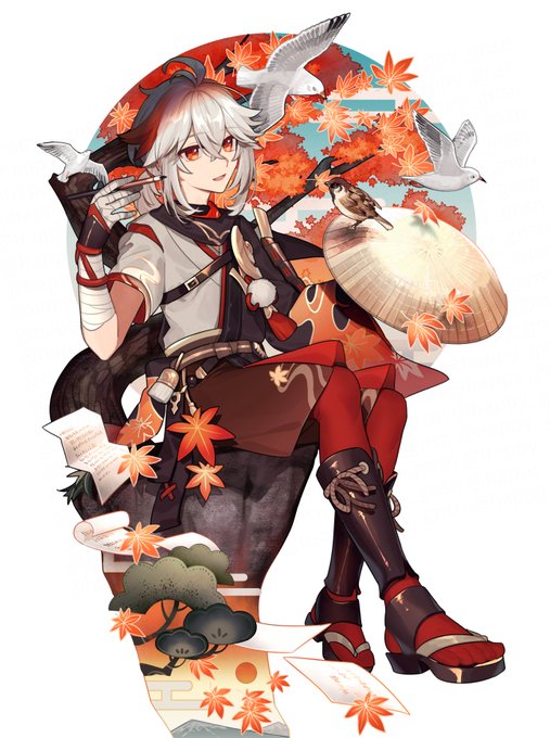 FdZTUIxVIAENYn0.jpg:small