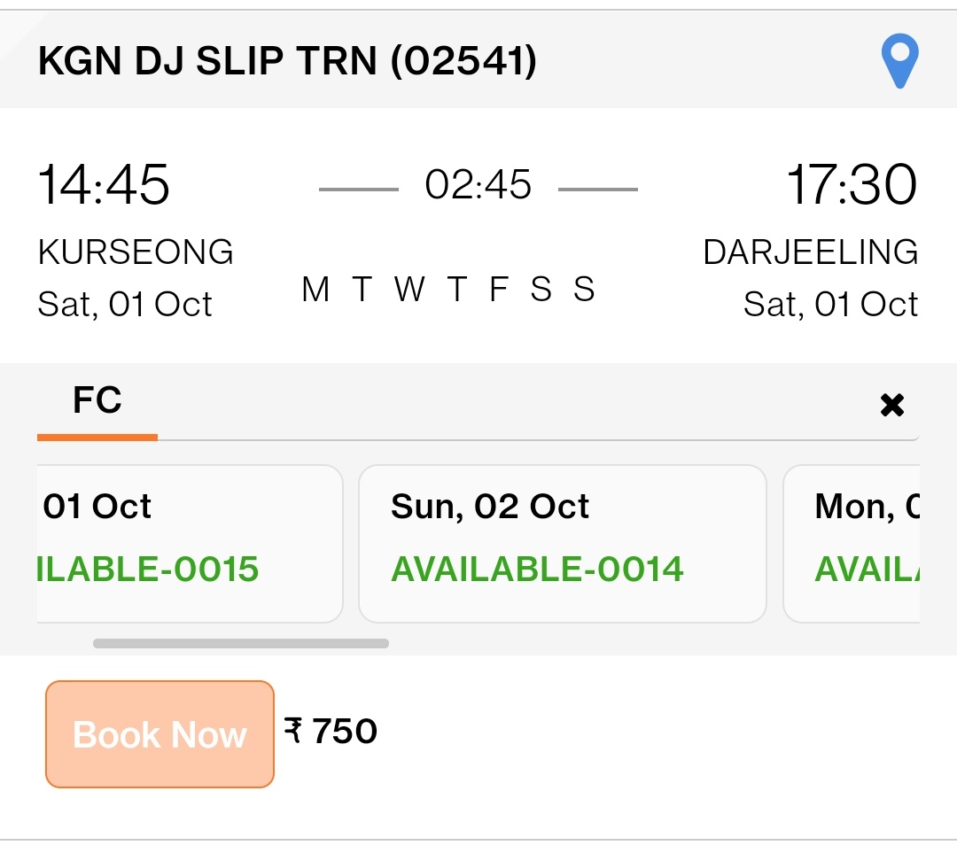 drmkatihar tweet media