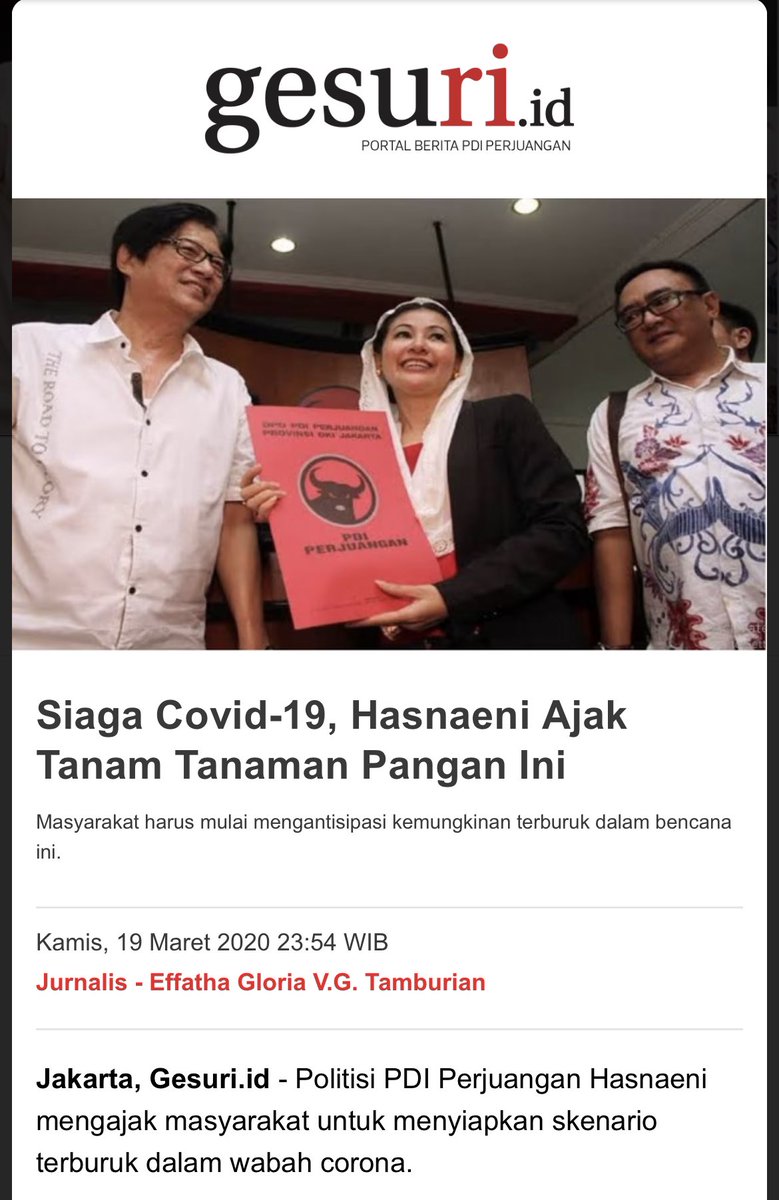 Kenyataan memang sering pahit..

news.detik.com/berita/d-63094…