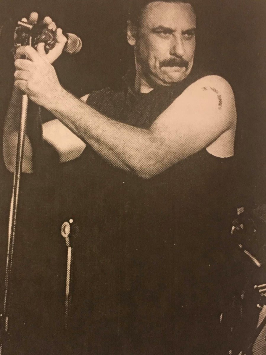 take_body's tweet photo. BILL WARD
MAN
MITH
LEGEND

@sabbathbloodypc @___SABBATH_ @TheTapesArchive @punt_rd @docvader2 @DiaryOzzy @OnlineOzzy @AV4APod @Vol4Recording @DavidKlement2 @Metalmike3 @perroju666 https://t.co/50m0vYx2sn