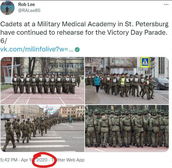 snekotron's tweet photo. Latest fake https://t.co/OBPYhOdQT6
