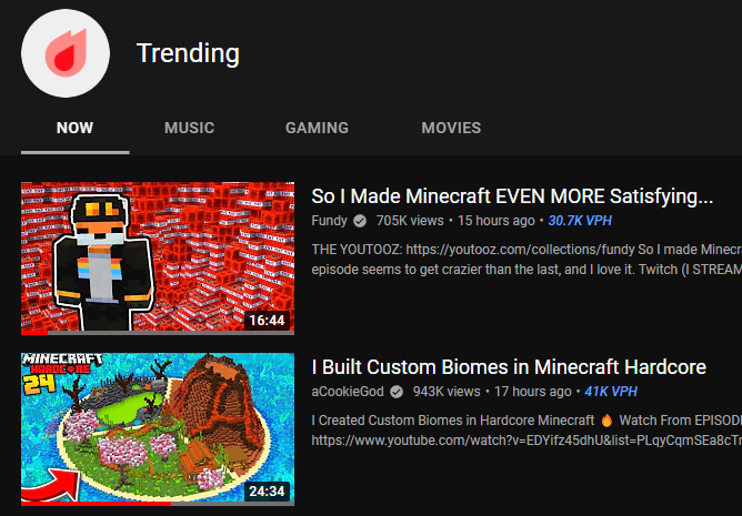 aCookieGod tweet media