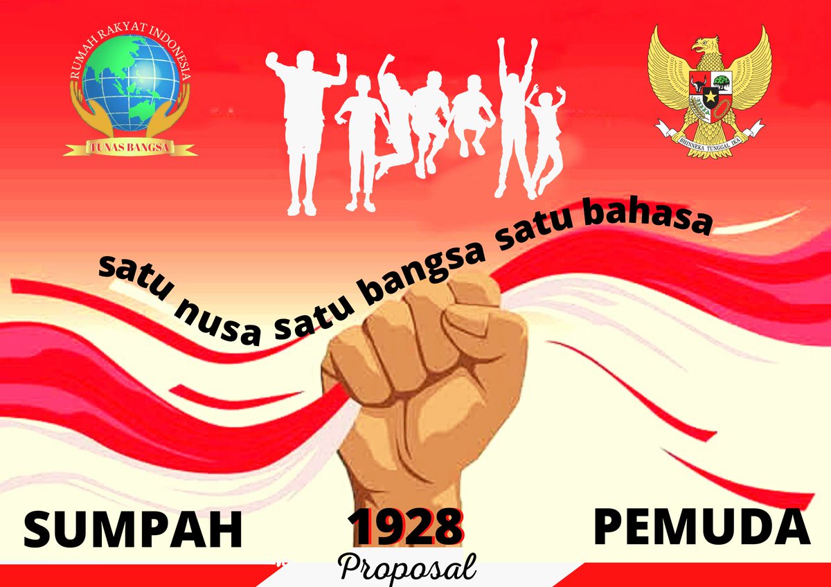 Prepair semoga bisa dan yakin bisa...