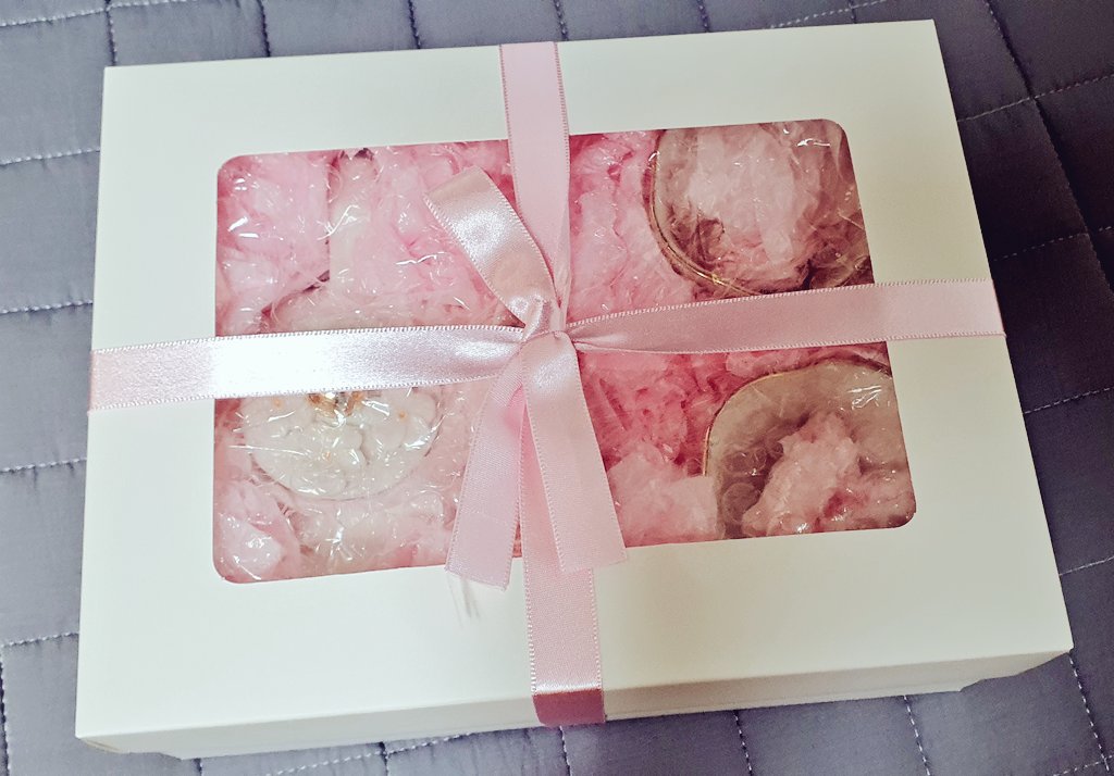 그레이캣 tweet media