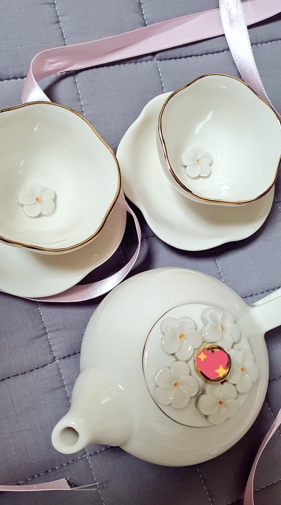 그레이캣 tweet media