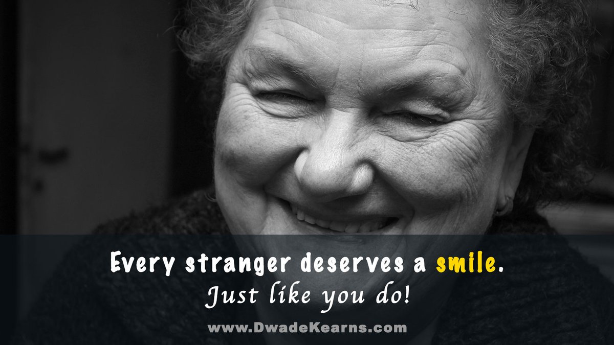 “The purpose of life is not to be happy. It is to be useful, to be honorable, to be compassionate, to have it make some difference that you have lived and lived well.” ― Ralph Waldo Emerson