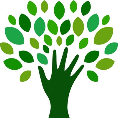 liquidationtree's tweet photo. #NewProfilePic https://t.co/GPgjxwFKcE