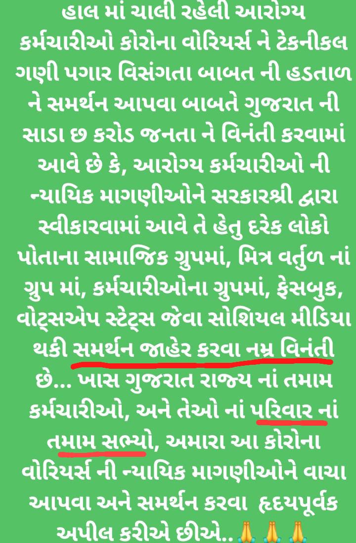 AlvinaSatyavir's tweet photo. https://t.co/I6UHlEVvlJ