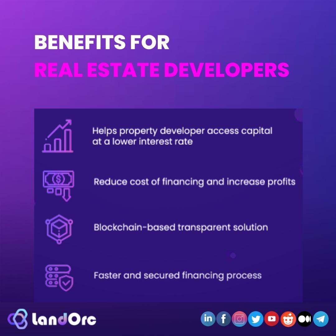 LandOrc tweet media