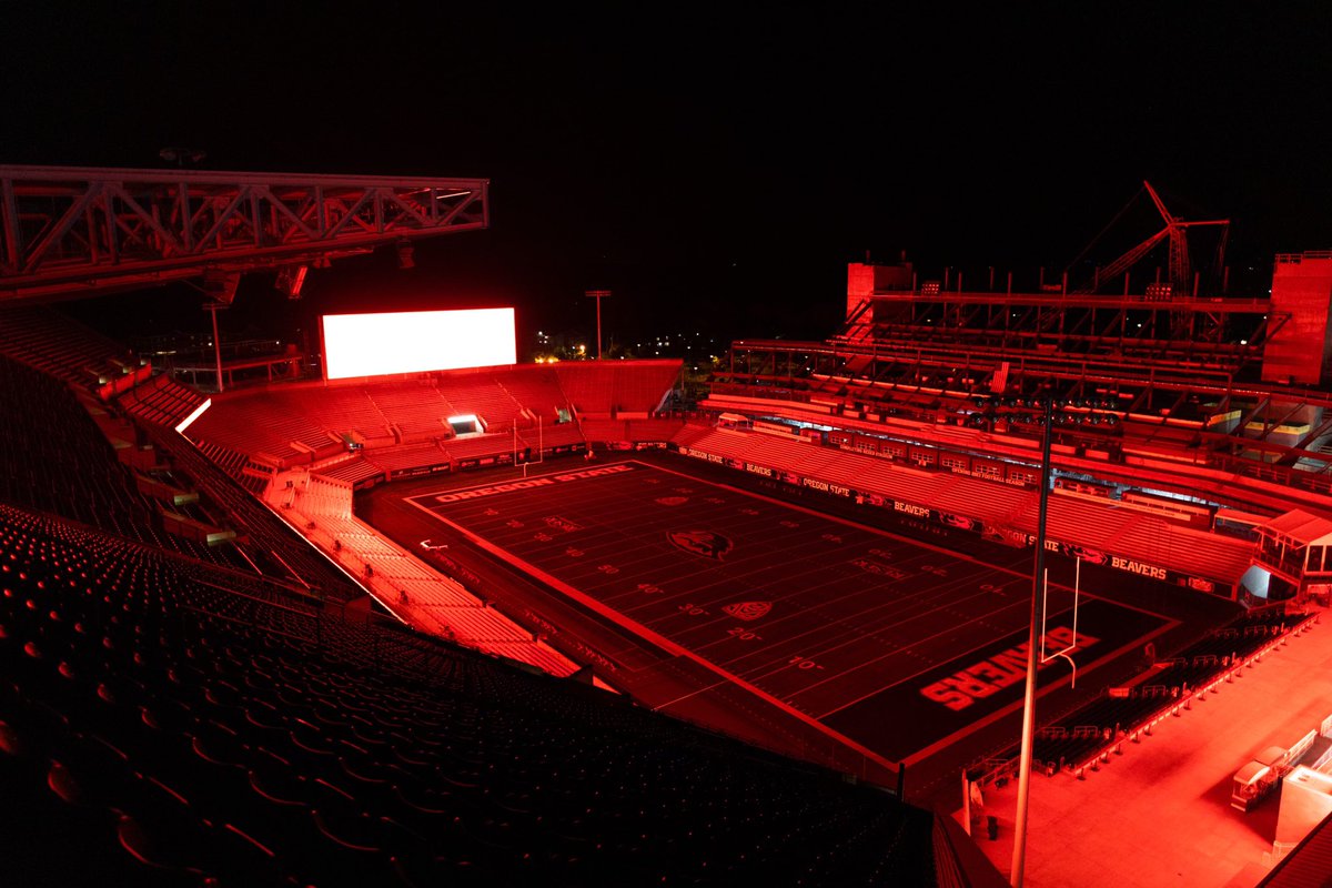 BeaverFootball's tweet photo. https://t.co/mdRavKcCwo