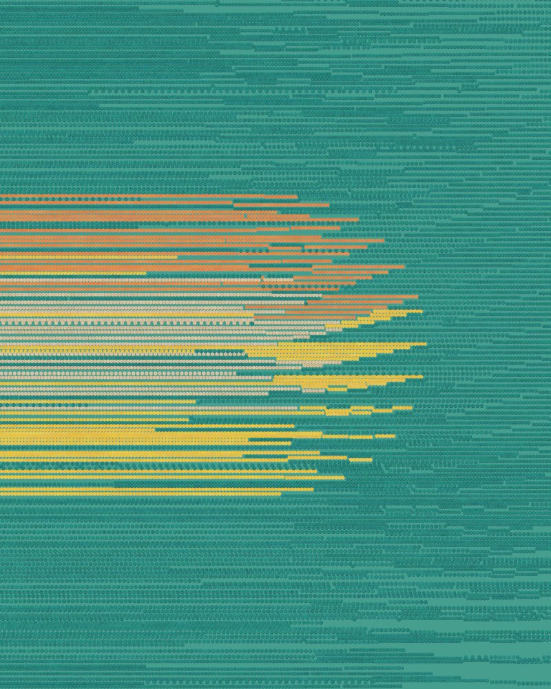 #QQLcontest 
qql.art/token/0xb33f10…