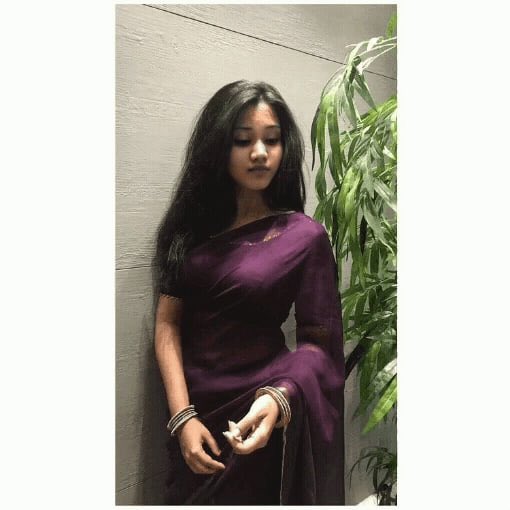 da_black_horse's tweet photo. Silvia Singh 

@Dr__Cocktail @Arya83742546 @Ravi88798556 @imSluttyqueen @ParasJa22012069 @yashmumbai_ @everurbf @devilangelagain @BModelfit @lonely_xwife @horny_monsters @Itsme_Nimmii @cumwithme000 @nagin_madhu @anjali_chauhans @vaibhavomaaa @SAKSHI000111 @imsagain https://t.co/I7TweOAYU6