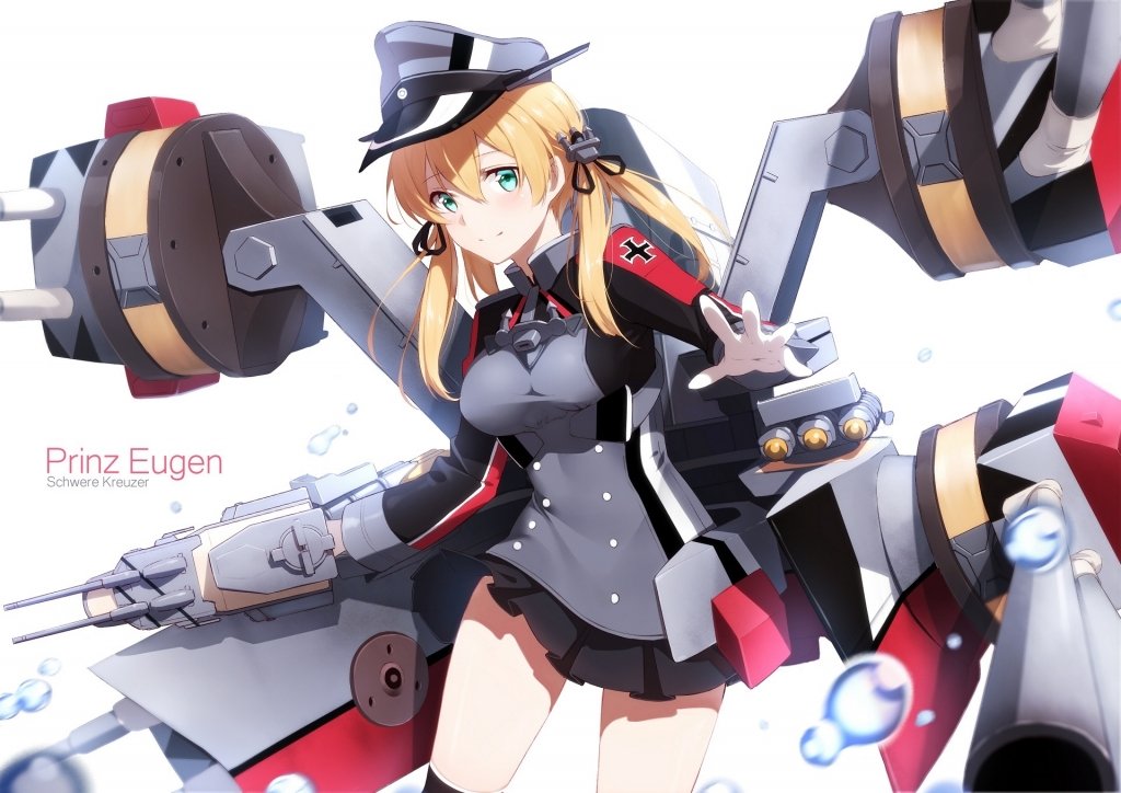 艦これと同じとは？