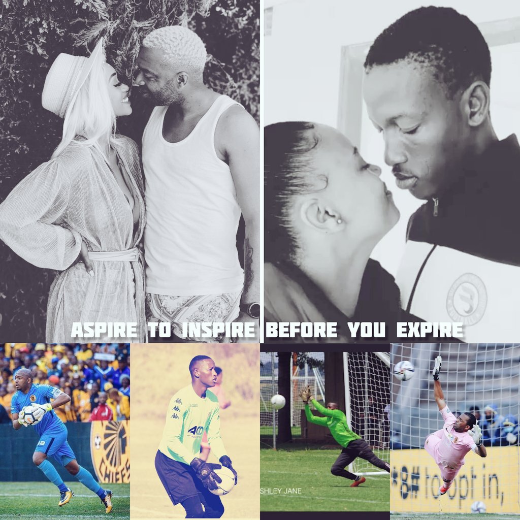 wanthola_king's tweet photo. I look up to @IIKHUNE_32_16 I assimilate &amp; implement everything he does as I proclaim myself as his N01☝️ Fan among other thousands of fans Wanthola??? 😁😉✌️❤️ https://t.co/7v8Lj2lHUX