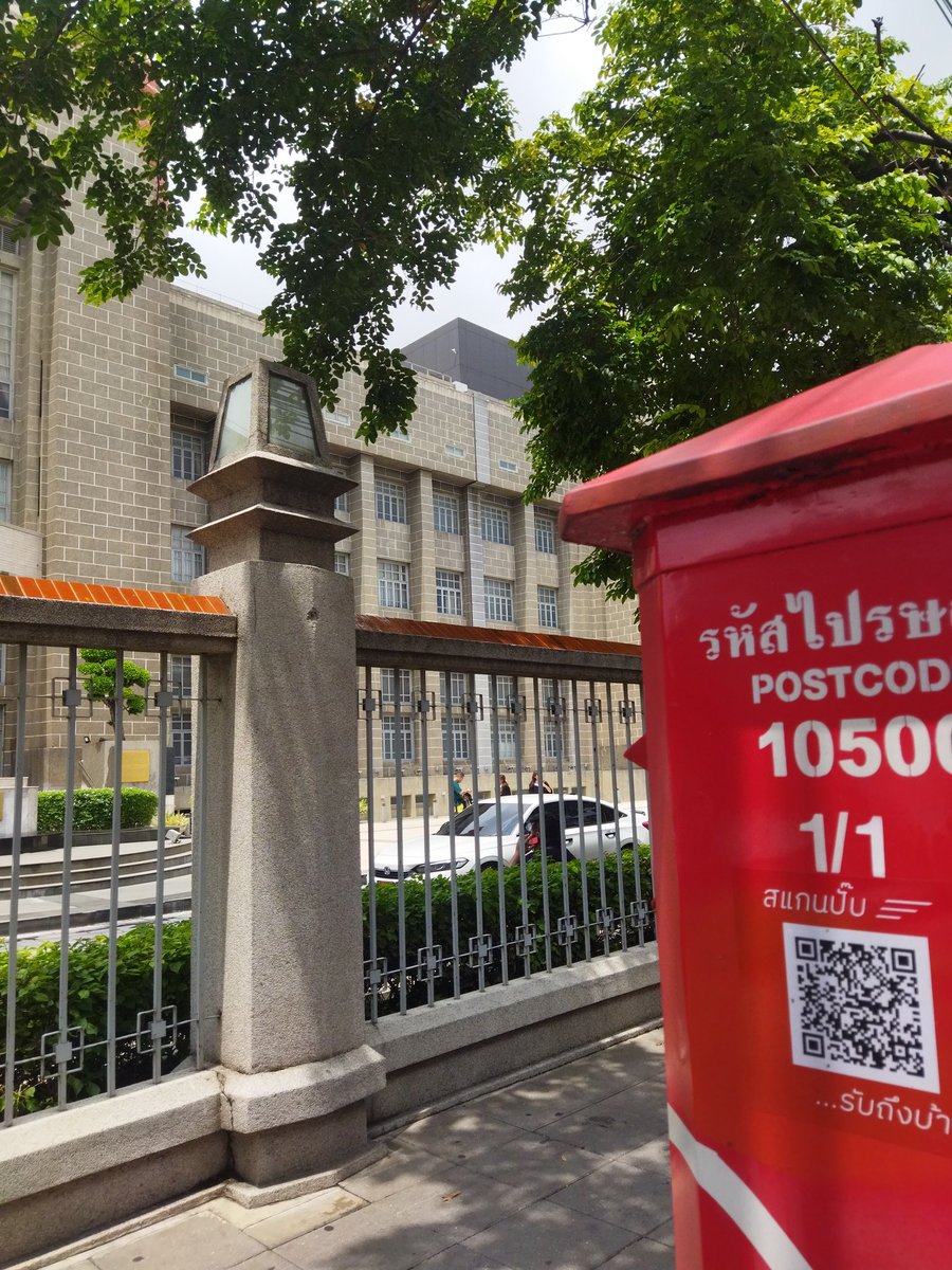 ProjectFatzilla's tweet image. อ่ะ รูปสุดท้าย...ทายลงใต้โพสนี้เลยนะครับ