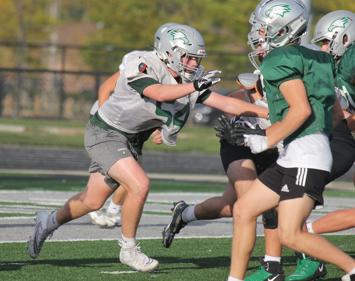 Will Willems tweet media