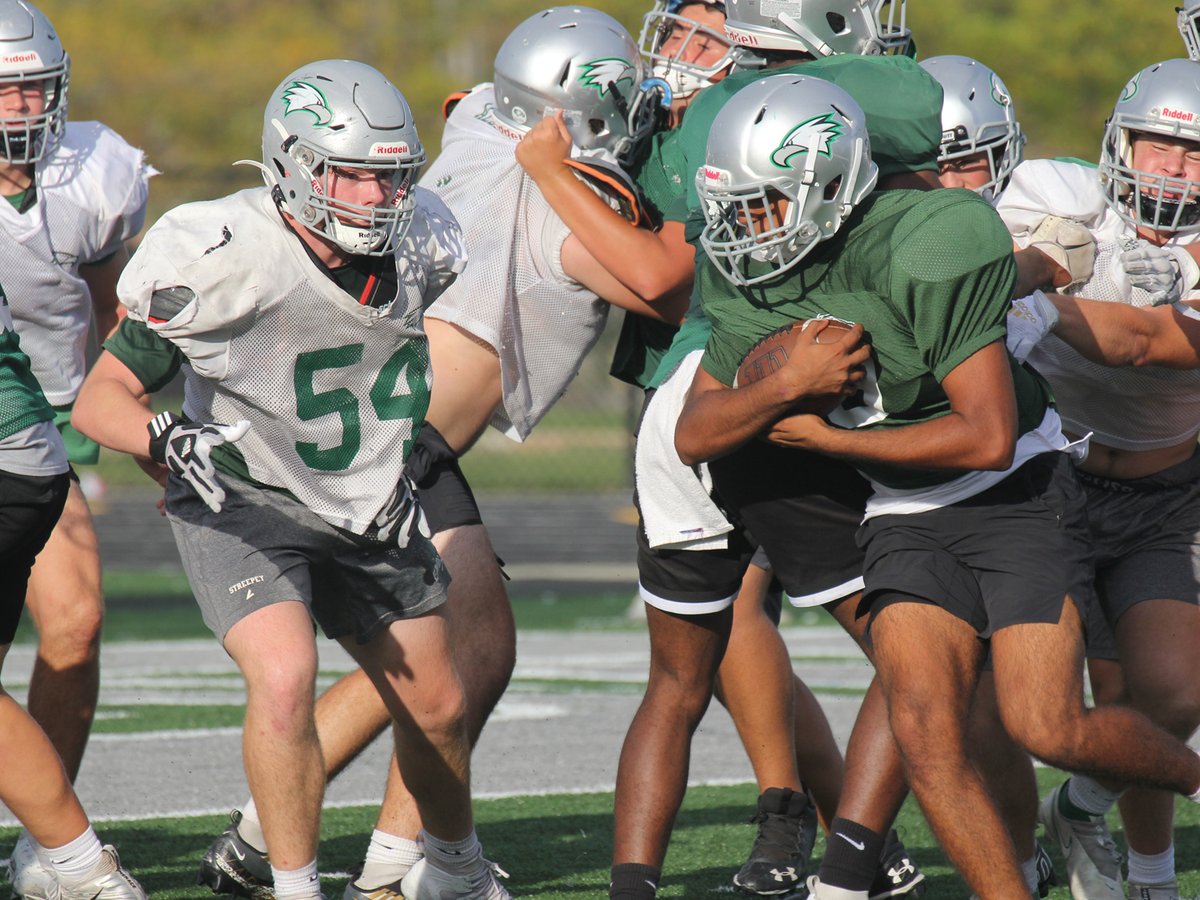 Will Willems tweet media