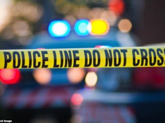 DenverPolice's tweet image. ALERT: #DPD is investigating a stabbing that occurred in the 1800 block of Larimer Street. One adult female has been transported to local hospital with what appears to be non-life-threatening injuries. Investigation remains ongoing. #Denver