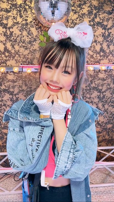 Twitterのコスプレ画像6