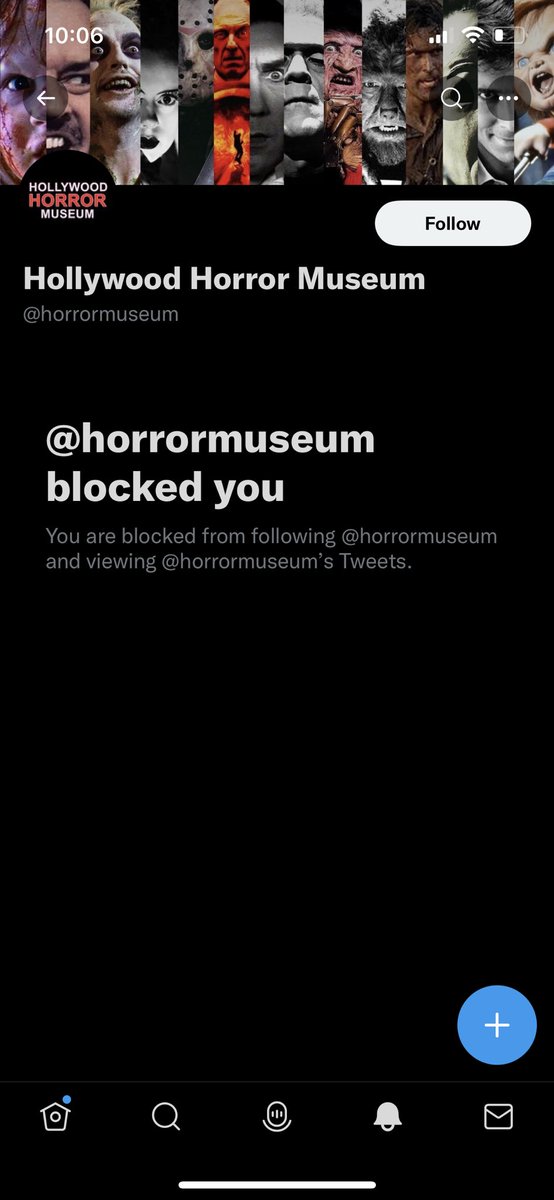 AR_RecordStore's tweet photo. Awww aren’t you cute. Koochie koo.

@horrormuseum https://t.co/xFDYspaCb1