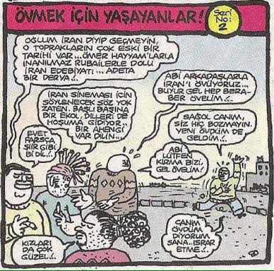 Eti (@hceeti) on Twitter photo 