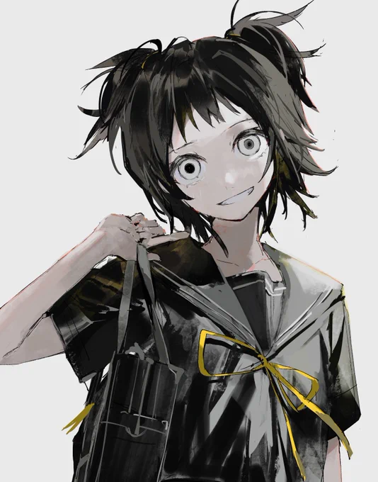 歴 