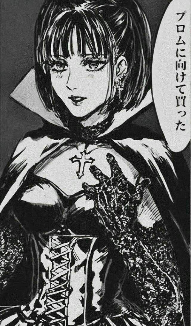 <a href="/ToSaveHxmanity/">𝑷𝑶𝑷𝑼𝑳𝑨𝑹 𝑴𝑶𝑵𝑺𝑻𝑬𝑹</a> (( GOTH I BEG YOU TO MATCH HER