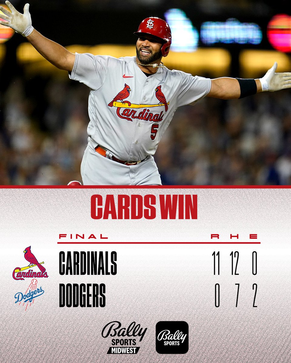 FanDuel Sports Network Midwest tweet media