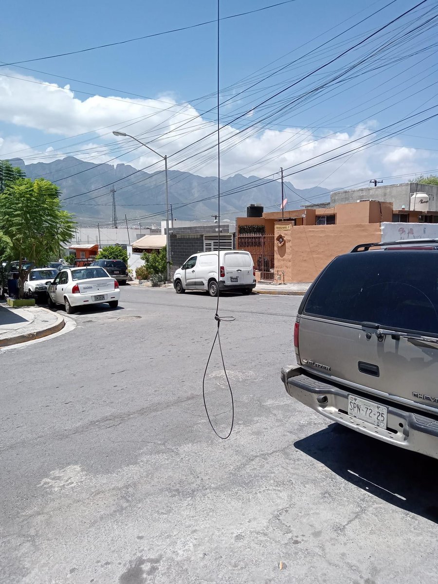 me: life give me a sign

life: